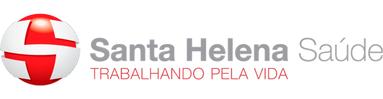 santa helena